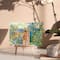 6 Packs: 12 ct. (72 total) 5" x 7" Super Value Canvas by Artist's Loft®